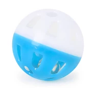 Bolita Hueca con Campana para Gatos_thumbnail