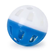 Bolita Hueca con Campana para Gatos_thumbnail