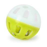 Bolita Hueca con Campana para Gatos_thumbnail