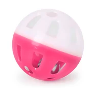 Bolita Hueca con Campana para Gatos_thumbnail