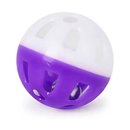 Bolita Hueca con Campana para Gatos_thumbnail