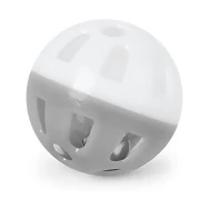 Bolita Hueca con Campana para Gatos_thumbnail