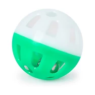 Bolita Hueca con Campana para Gatos_thumbnail