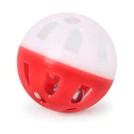 Bolita Hueca con Campana para Gatos_thumbnail