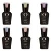 COLOR GEL SWEET_thumbnail