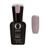 COLOR GEL SWEET_thumbnail