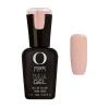 COLOR GEL SWEET_thumbnail