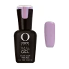 COLOR GEL SWEET_thumbnail
