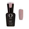 COLOR GEL SWEET_thumbnail
