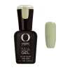 COLOR GEL SWEET_thumbnail