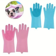 Guantes para cepillado de mascotas_thumbnail