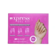 Kit Xpress Gel_thumbnail