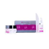 Kit Xpress Gel_thumbnail